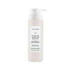 Naturium The Smoother Glycolic Acid Exfoliating Body Wash, Soft & Smoothing C