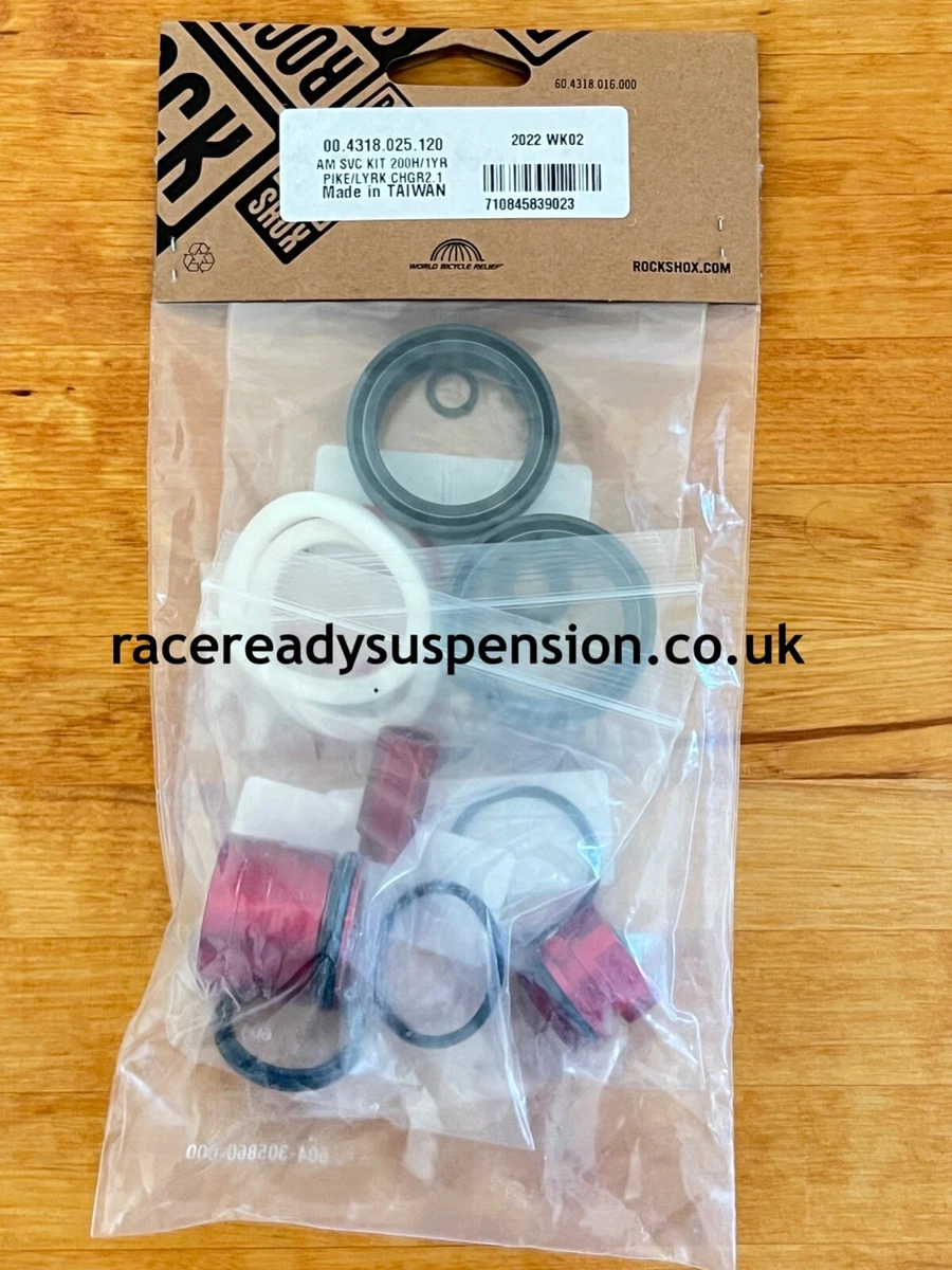 Rockshox r1 on sale