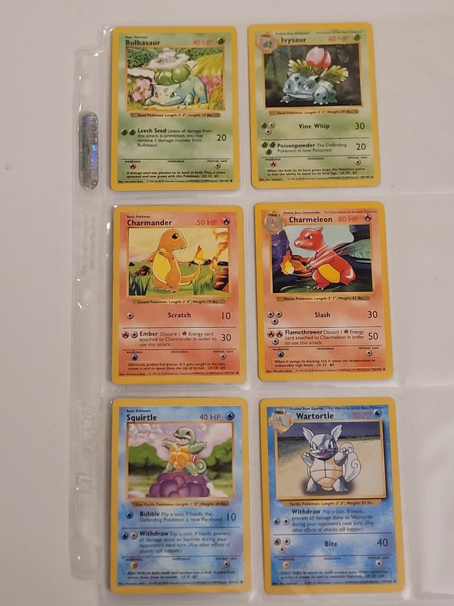 Confira os preços da coleção 151 de Pokémon TCG #pokemontcgbrasil #pok