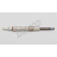 Denso GlüHkerze Passend FüR Saab 9-3 Kombi 1.9 Tid Alfa Romeo 147 Zafira B