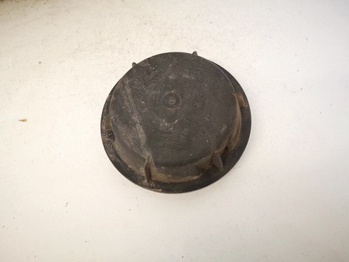 Renault Laguna 2002 Headlight bulb dust cover cap 89001146, Genuin #1622022-70