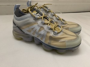 nike air vapormax premium