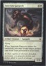 Sanctum Gargoyle - Commander 2016: #76, Magic: The Gathering Nm R35