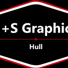 J and S Graphics Hull