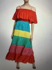NWT Alice and Olivia Dress Size 0