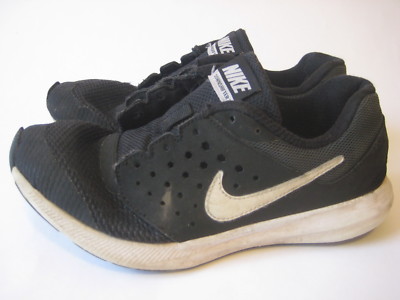 nike downshifter 7 kids