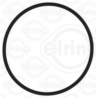 Elring 806.840 Dichtring FüR Ford Ford USA VW
