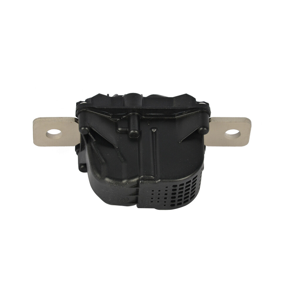 Tous les produits - JEEP DODGE GMC Tous les produits - JEEP DODGE GMC