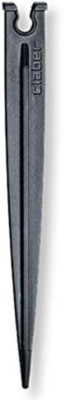 Claber 7806087 Accessori Rainjet Goccia 15 Picchetti