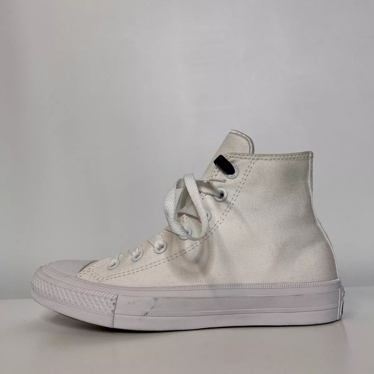 Ct hotsell ii hi