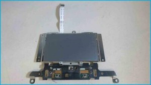 Touchpad Board Modul Elektronik Satellite L300D-13H