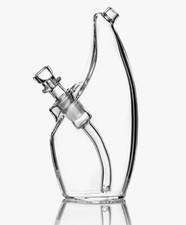 GRAV® RAIN BUBBLER 6.25”, Highest Quality, Adaptable, GRAV® Authorized Dealer