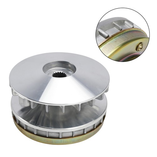 Front Clutch Variator Kit 23816 23930 For Linhai Atv 300 E2 Linhai Atv 260 T9 - Picture 3 of 12
