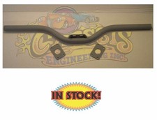Chassis Engineering At-0054b -universal Bolt-on Transmission Crossmember 4 Drop Chassis Engineering At-0054b -universal Bolt-on Transmission Crossmember 4 Drop