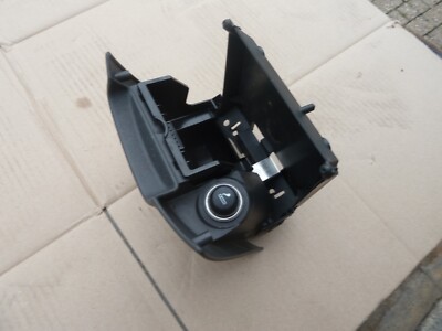 Ford KA RBT Ab 1996-2008 Aschenbecher Ascher Vorne 97KB-B04800-AJW 1101104