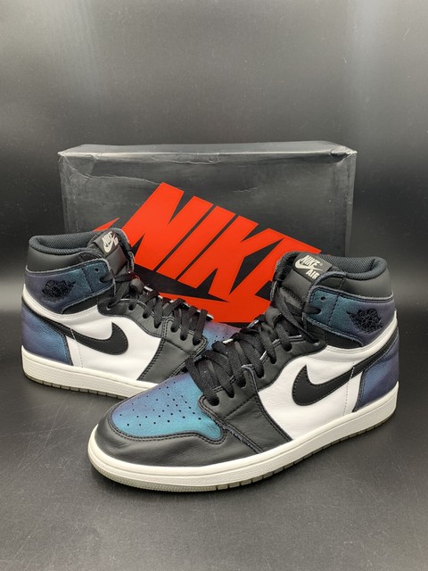 nike air jordan one retro