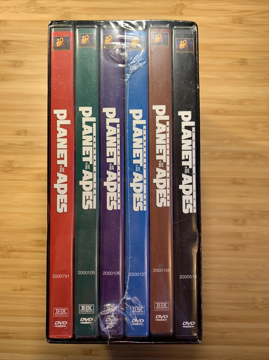 마왕（魔王）[7Disc]　【DVD】　99 Daimajin - Complete Collection (DVD, 2002, 3-Disc Set) for