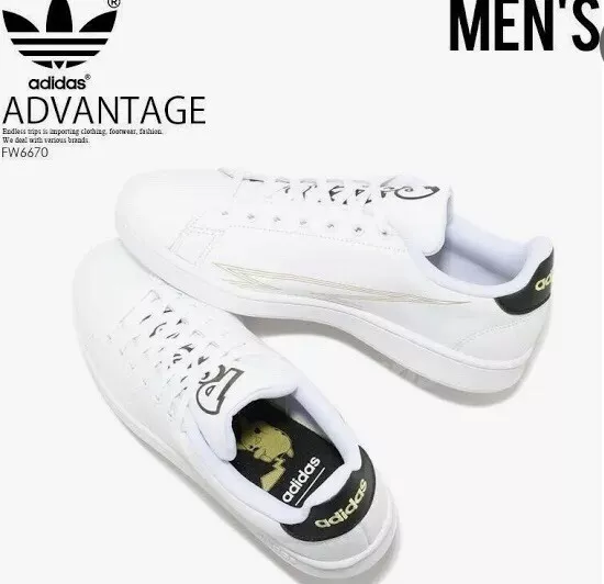 Pokemon adidas deals price