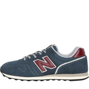 غواصة تطريز المنزلي new balance 373 