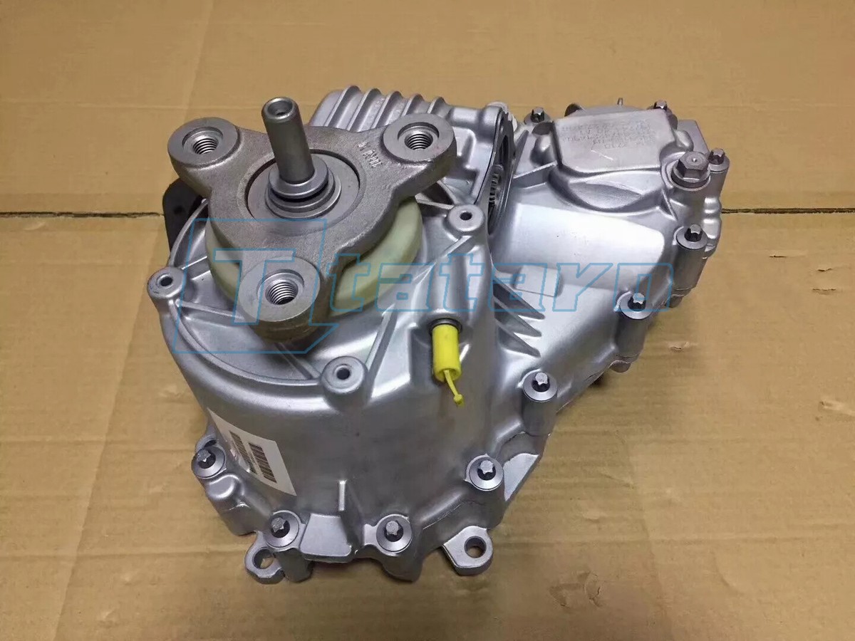 27103455136 For BMW X3 E83 LCI 2003-2010 2.5L 3.0L ATC400 Transfer