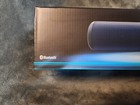 Brookstone Elite Pulse Bluetooth Speaker — photo 5