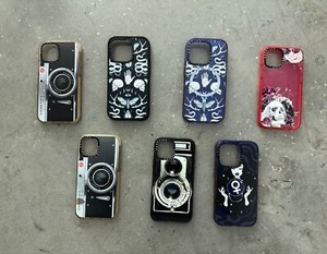 Casetify iPhone 14 Pro Max | eBay Casetify iPhone 14 Pro Max | eBay