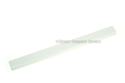 C330 81HY OEM LENOVO WIRELESS ANTENNA W/C WHITE C330 81HY (A)(AC68-AA61-FF54)