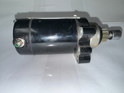 リアモーター 20x4.0 48v500w リアモーター 20x4.0 48v500w - メルカリ
