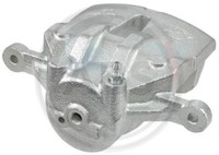 A.B.S. 722001 Bremssattel Vorne Links FüR Hyundai KIA