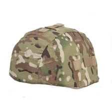 Emersongear Tactical Gen.1 Helmet Cover For MICH 2002 Cloth Outdoor Airsoft MC