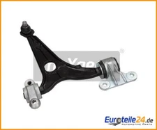 Control Arm, Suspension Maxgear 72-1855 Lower for Peugeot 807