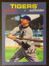 PiCk 2020 TOPPS HERITAGE 💥 1-725 bASe/hiGh# SP/RC/StARS/SSP PARALLeL VARiAtiONS