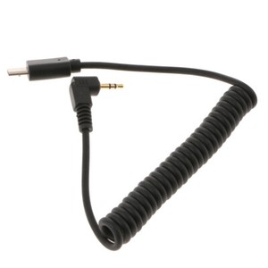 MC DC2 Caméra Télécommande Déclencheur Câble Cordon Pour Nikon D7200 D7000 2 5mm N3 93357867 MC DC2 Caméra Télécommande Déclencheur Câble Cordon Pour Nikon D7200 D7000 2 5mm N3 93357867