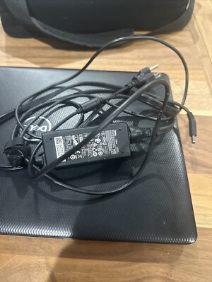 Dell Inspiron 15 3585 Laptop 15.6