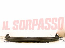 Pare-choc arrière Fiat 127