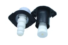 Maxgear 72-4315 Dust Cover Kit, shock absorber for Honda