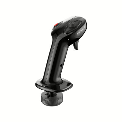 MOZA Flight Simulator Flight Stick MA3X Side Stick
