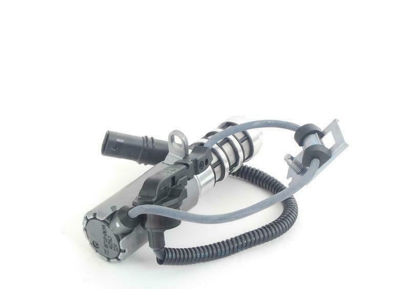 Vanos Solenoid Variable Valve 11417647238 For MINI Cooper Countryman