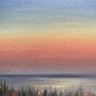 Bild 5 von 18