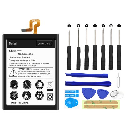 google pixel battery replacement verizon