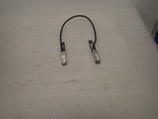 Cisco Meraki MA-CBL-40G-50CM Cable 600-22160