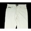 WESTSIDE Herren Arzt-Hose Klinik-Kleidung Berufshose Kochhose