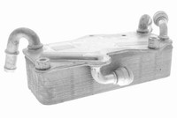 Vemo V15-60-0003 ÖLküHler, Automatikgetriebe