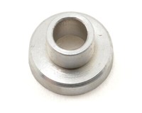 Team Associated Factory Team Slipper Spacer ASC21398