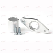 GFB Designed to Weld Onto 1.5" Pipe Flange Matches T9001/2/6 T9101/2/6 T9201/2/6