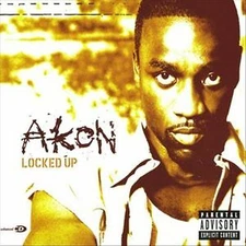 Locked Up, Akon, Good