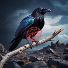 Digital Image Picture Photo Wallpaper Background Desktop Art 