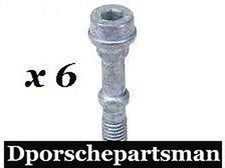 Cardan Porsche BOXSTER