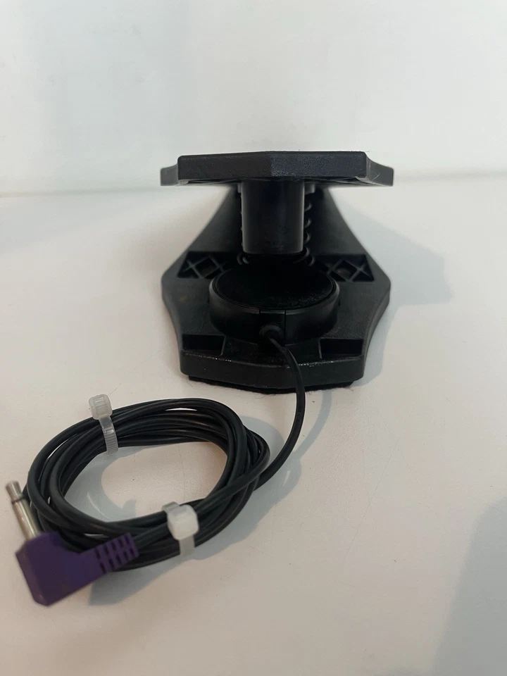 Guitar Hero / Band Hero - Kick Pedal - Foot Controller For Drum Kit - GENUINE - Image 3 of 4