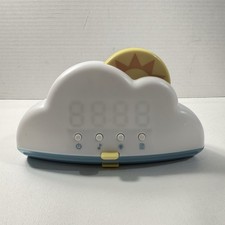 Skip Hop Jumpscape Explore Activity Jumper Replacement Cloud Bounce Counter